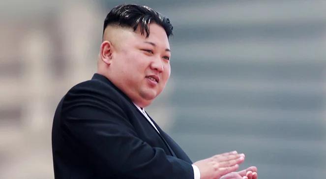 "Ostatnią rzeczą na jaką zdecydowałaby się Korea Płn. jest użycie siły"