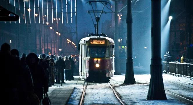 Stacja Warszawa: młodzi twórcy o Stolicy