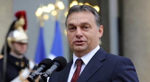Prezydencja Węgier: jazda bez trzymanki