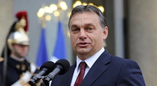 Europejscy socjaliści skarżą się na Węgry