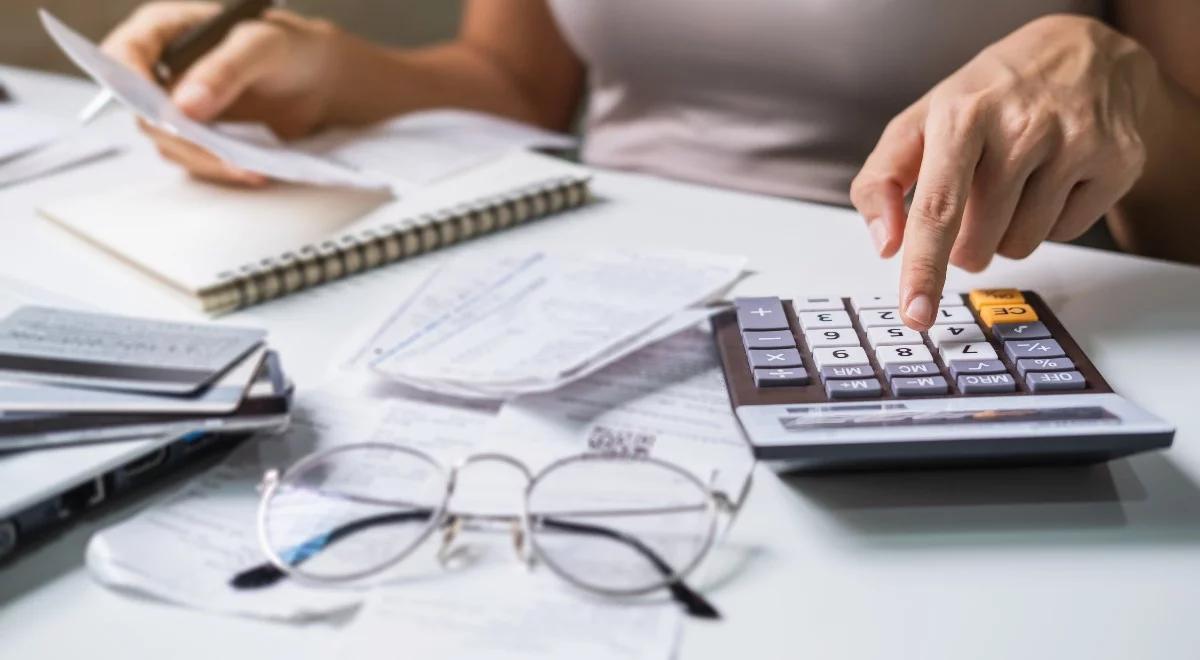 Na jakim etapie jest  wprowadzenie  cyfrowych faktur KSeF? Znamy opinię resortu finansów
