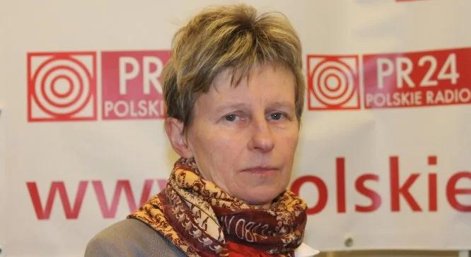 Wspomnienie o Cesárii Évorze