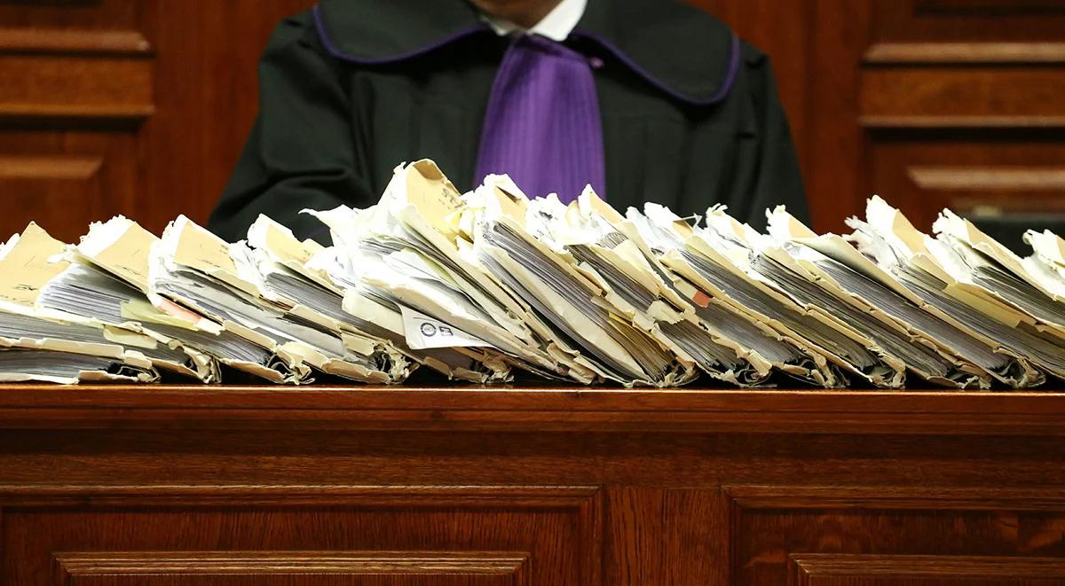 Obrona drukarza z Łodzi popiera kasację prokuratora generalnego do SN. Chodzi o plakaty dla organizacji LGBT