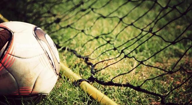 Sport w PR24: Podsumowanie tygodnia