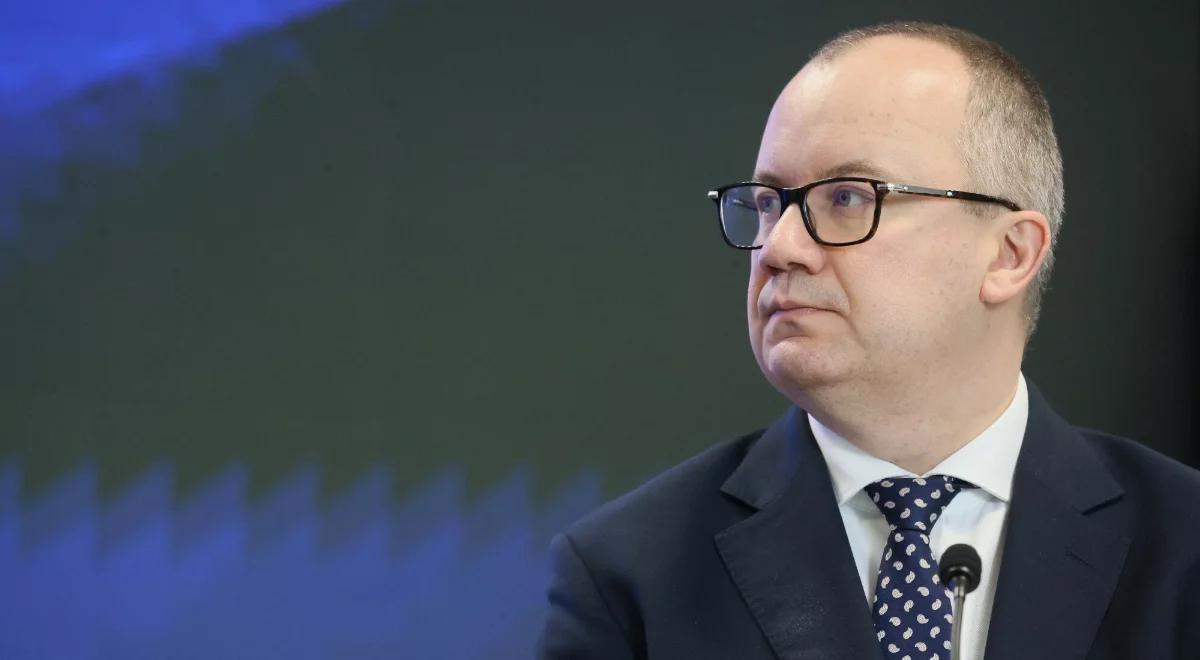 Wybory prezydenckie 2025. Media: Bodnar chce przeliczyć głosy, buduje zespół
