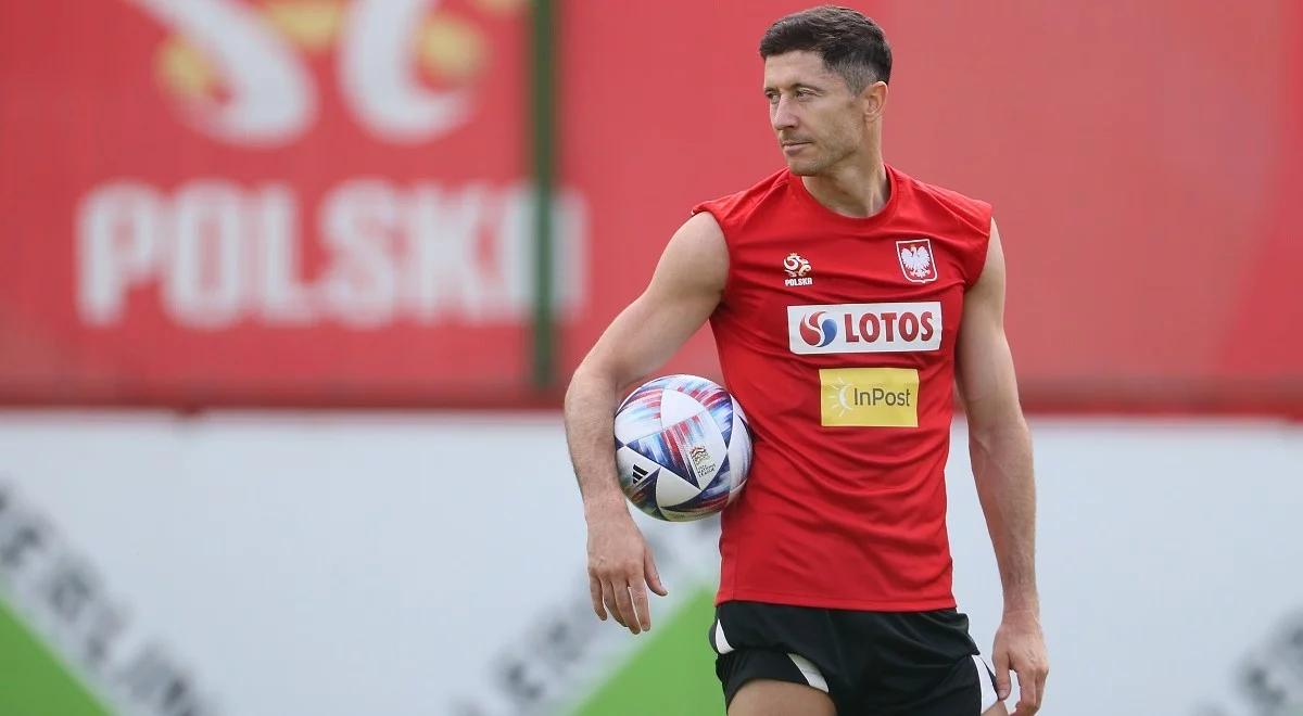 Media: Robert Lewandowski po wstępnym porozumieniu z Barceloną. Liczy się tylko "Blaugrana"?