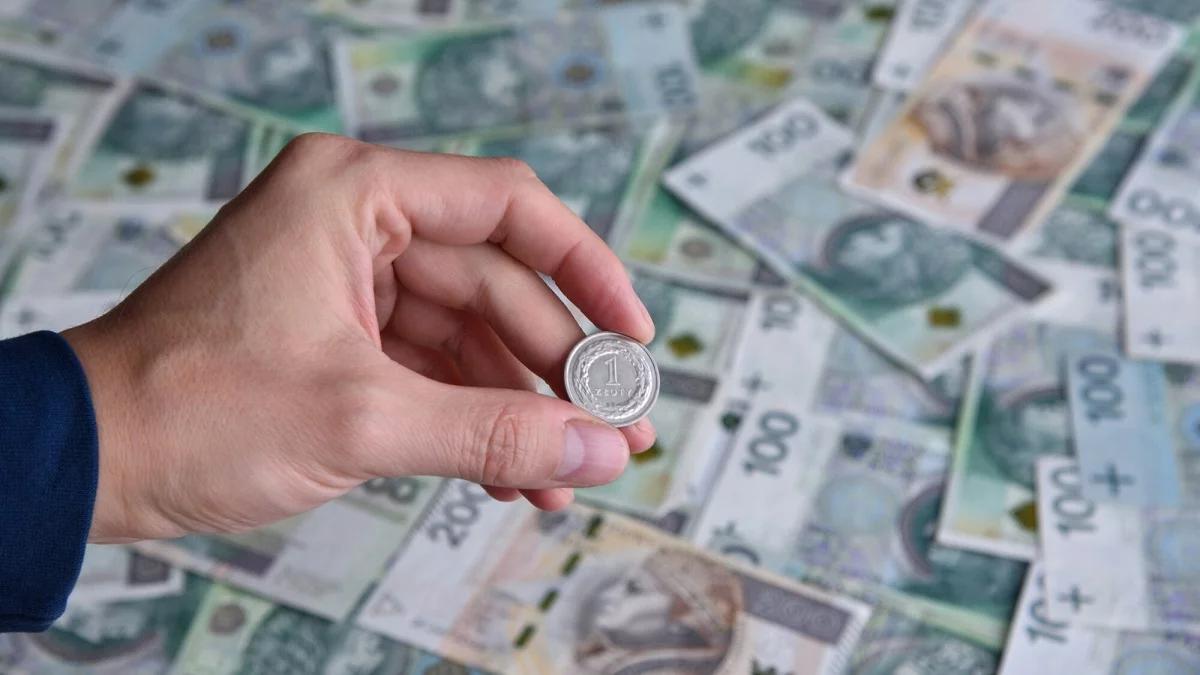 Polska wyrzuca miliardy w błoto? PIE: te programy po prostu nie działają
