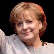 „Süddeutsche Zeitung": wielki sukces Angeli Merkel