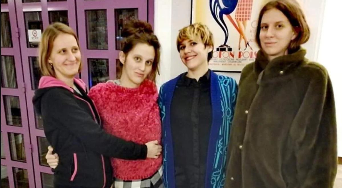 Nowa płyta zespołu Babadag. Koncert w Studiu Polskiego Radia