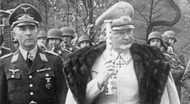 Muzeum w Monachium szuka właścicieli rzeźb z kolekcji Goeringa