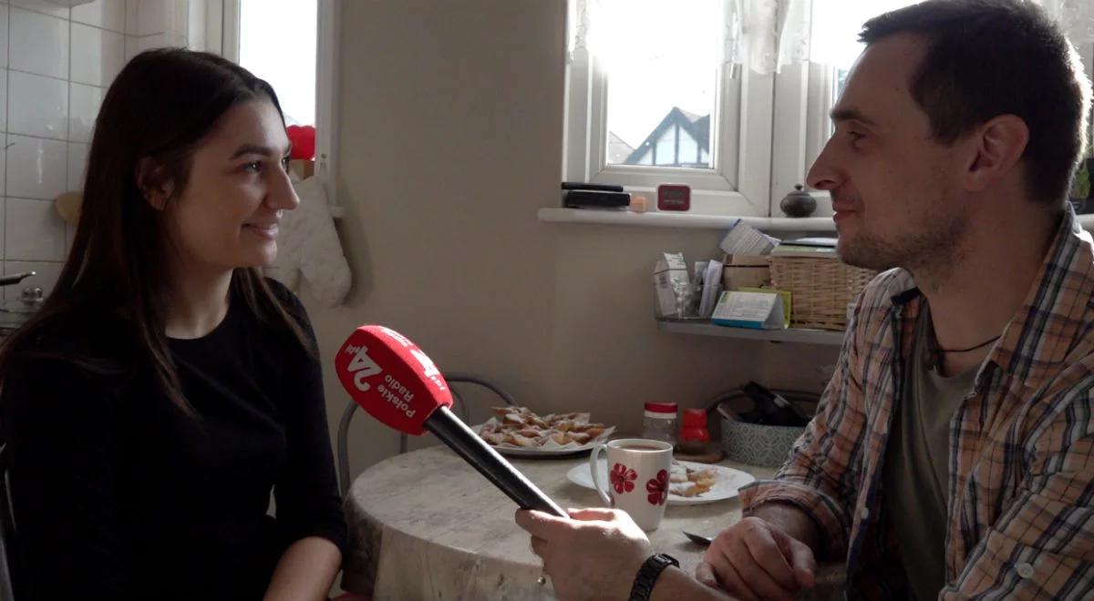 Tak Polacy żyją dziś w Wielkiej Brytanii. To nadal wyspa szczęśliwości? [REPORTAŻ]