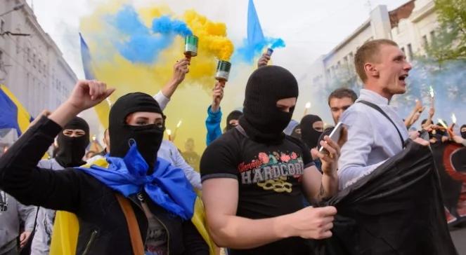 UE uzgodniła porozumienie w sprawie pomocy dla Ukrainy