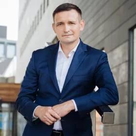 Budżet na 2020 rok. Michał Jaros: kibicuję tym, którzy chcą go zrównoważyć