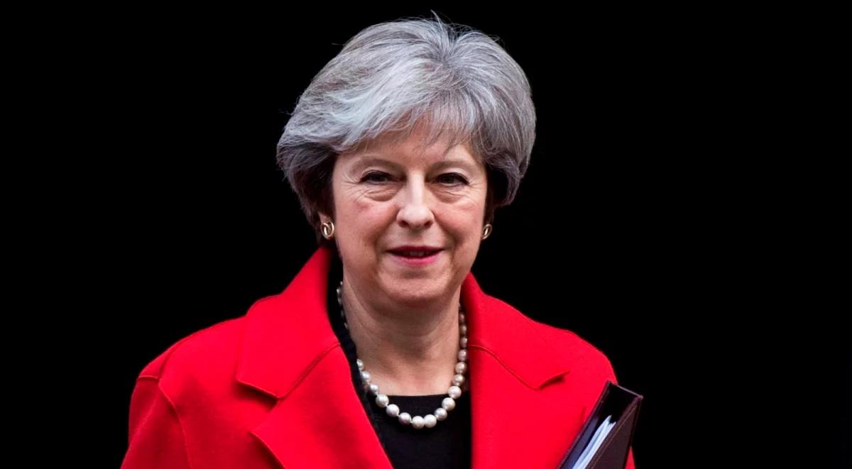 Brexit: negocjacje Londynu z UE przyspieszą? Biznes na pewno na to czeka