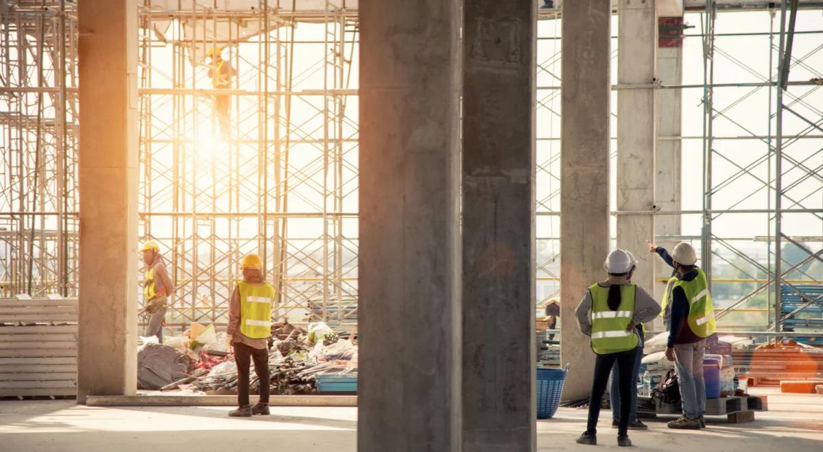 Zmiana ustawy o planowaniu i zagospodarowaniu przestrzennym. Będzie uwzględniony głos lokalnych społeczności