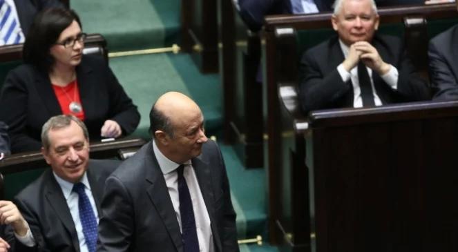 Sejm uchwalił budżet na 2014 r. Mniej na szkolnictwo... więcej na Igrzyska Olimpijskie