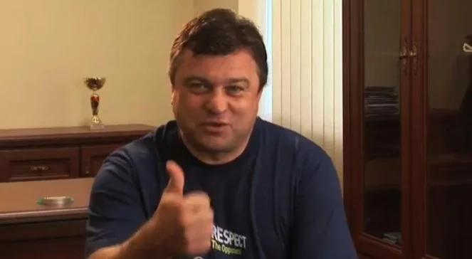 Kosecki: to wyniki rozliczają pracę trenera Fornalika