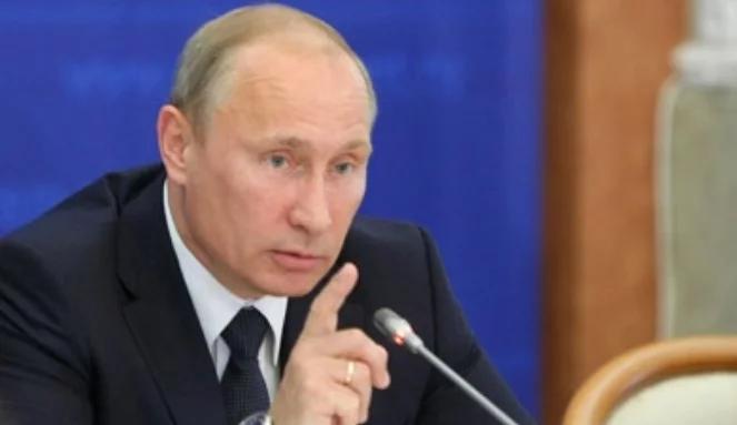 Eksperci: jeśli wygra Putin, czeka nas ochłodzenie