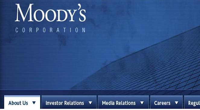 Agencja Moody's obniżyła rating Finlandii z najwyższego poziomu