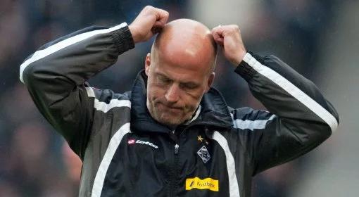 Bundesliga: Pewne zwycięstwo Werderu Brema 