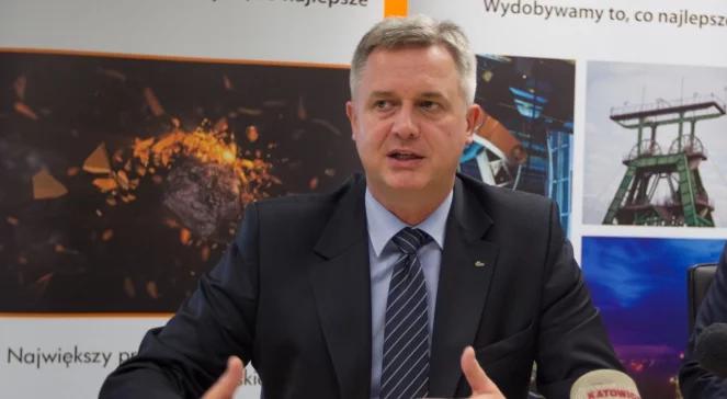 JSW tnie wydatki: obetnie zarządowi, zlikwiduje czternastki, deputaty węglowe