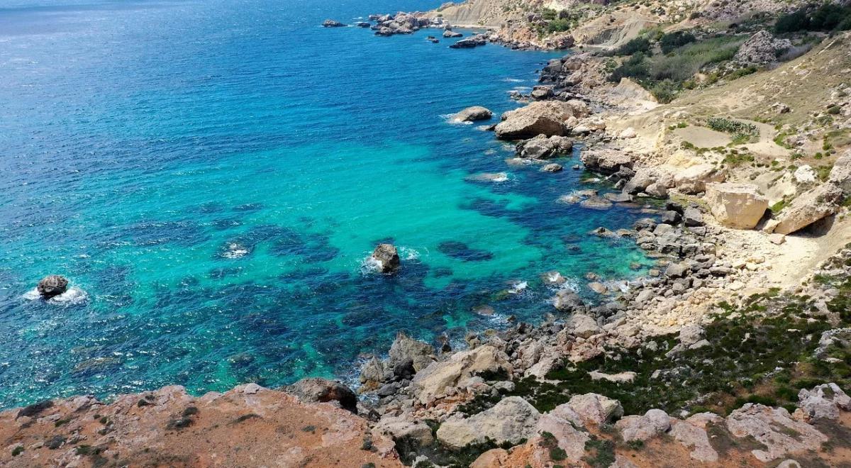 Gdzie Polacy lecą na Halloween i ostatnie dni listopada? Te miejsca to absolutne hity