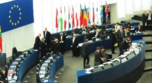 Ostatnia tura negocjacji budżetu 2012 