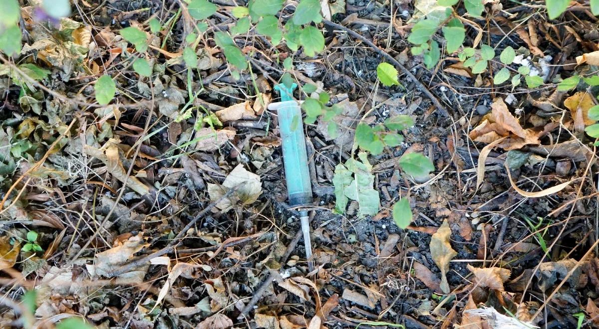 "Skazani na bluesa". Opowieść o sile miłości, nadziei i drugiej szansie
