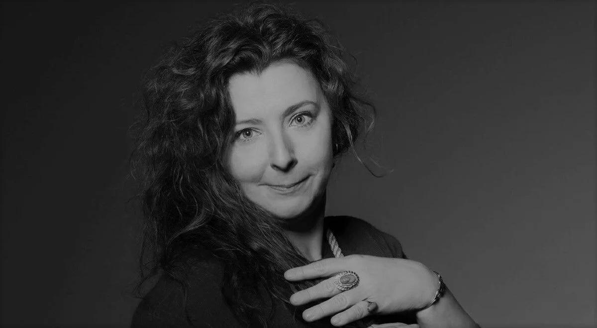 Śmierć Mai Lidii Kossakowskiej. Są wstępnie wyniki sekcji zwłok
