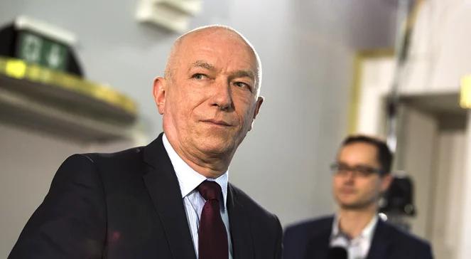 Śledztwo ws. przejęcia warszawskiej kamienicy. Córka b. ministra sprawiedliwości reprezentowała 118-latka?