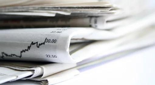 Litewskie media: zmniejsza się napięcie na linii Warszawa - Wilno