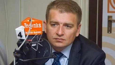 "Prawo i Sprawiedliwość jest przeciwko wszystkim"