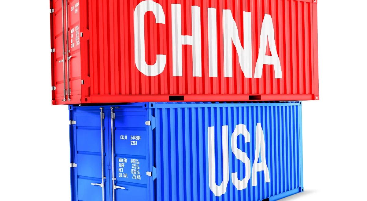 Wojna handlowa USA-Chiny: kolejna runda rokowań - 28-29 marca w Pekinie