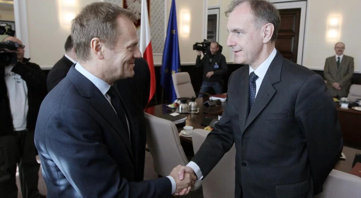 Wojsko za rządów PO-PSL. Zobacz, jak zwijano armię we wschodniej Polsce
