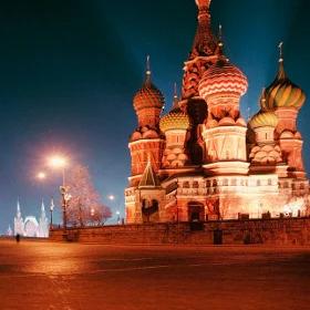 Apel z Dumy: Putin powinien otrzymać pozwolenie na użycie wojsk w Ukrainie