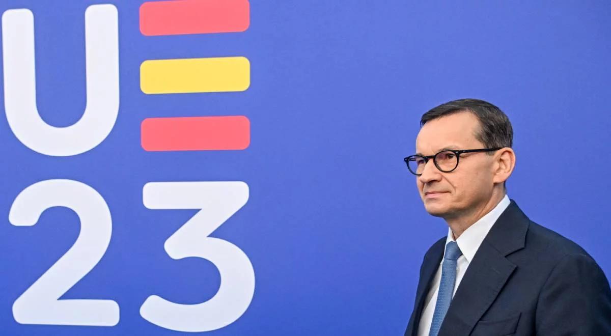 Marcin Porzucek i Bogusław Liberadzki gośćmi Doroty Kani