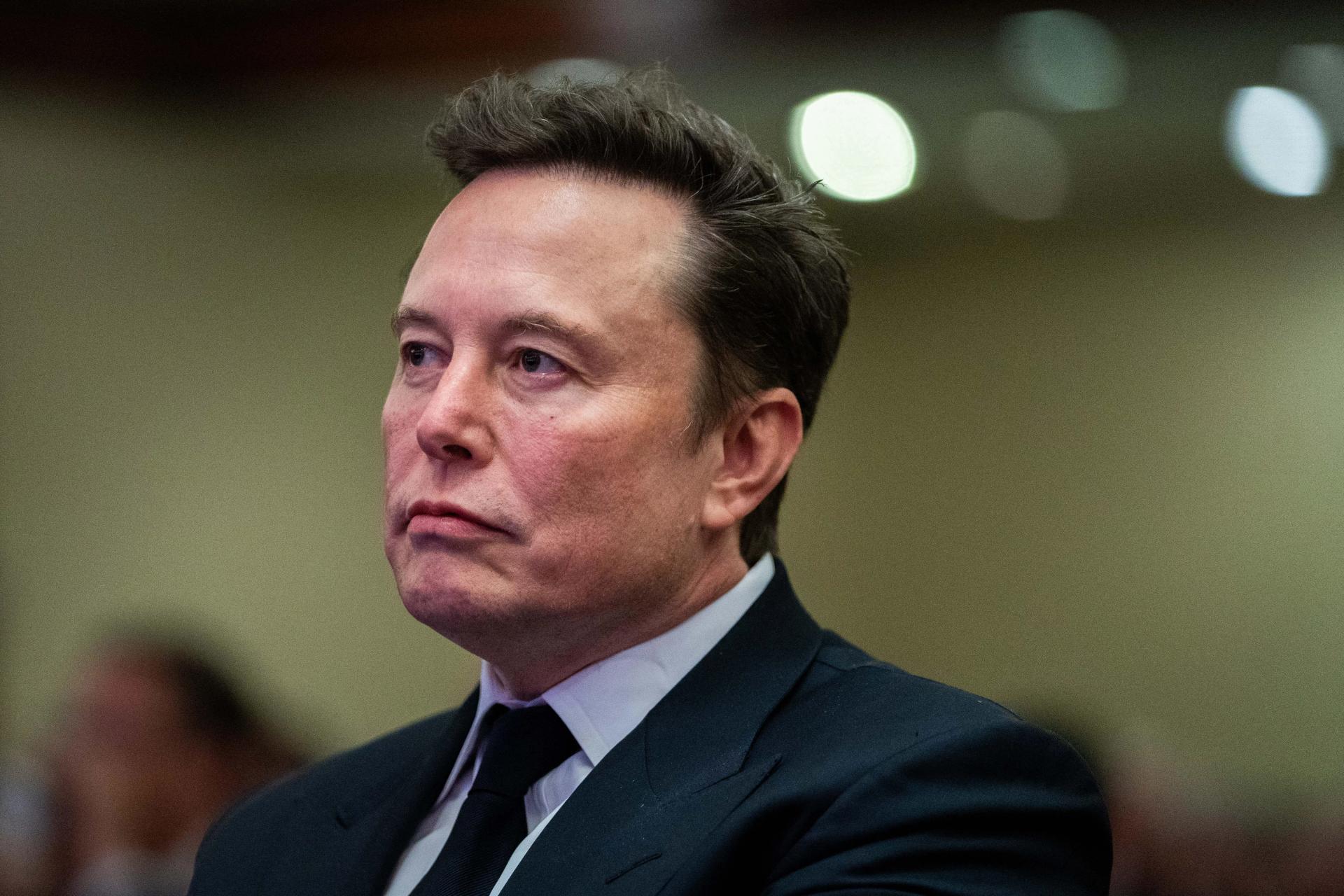 Elon Musk ingeruje w politykę kolejnych krajów europejskich. Norwegia zaniepokojona