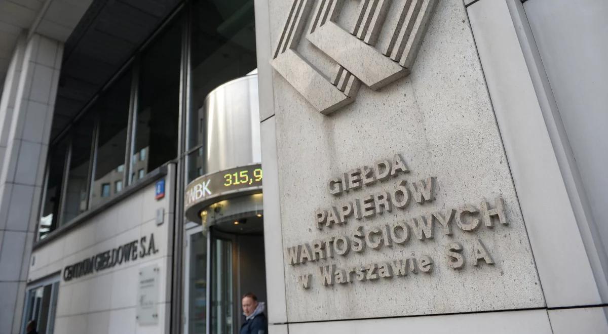 Od 2016 r. na GPW nowy zbiór Dobrych Praktyk dla spółek