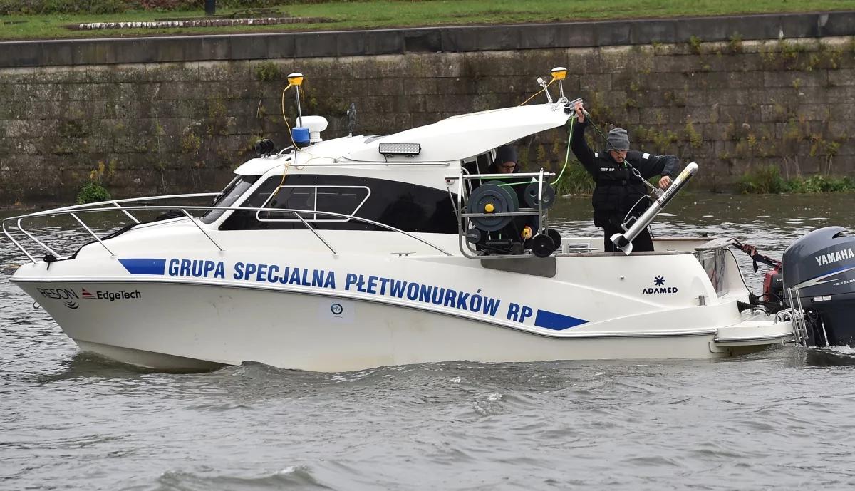Kraków: będzie przełom ws. zabójstwa studentki UJ? Wraca sprawa sprzed 18 lat