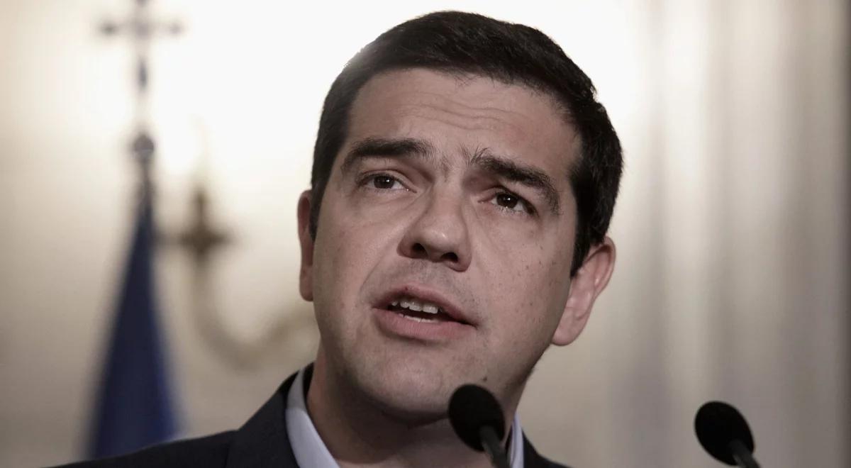 MFW: rozmowy z Grecją nabierają rozpędu, ale do porozumienia daleko