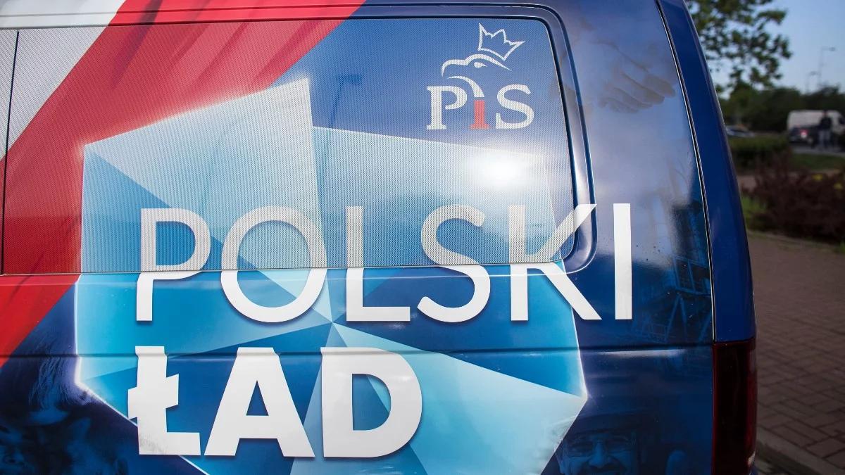 Polski Ład: zobacz jakie zawiera rozwiązania dla: pracowników, przedsiębiorców, dużych rodzin, emerytów