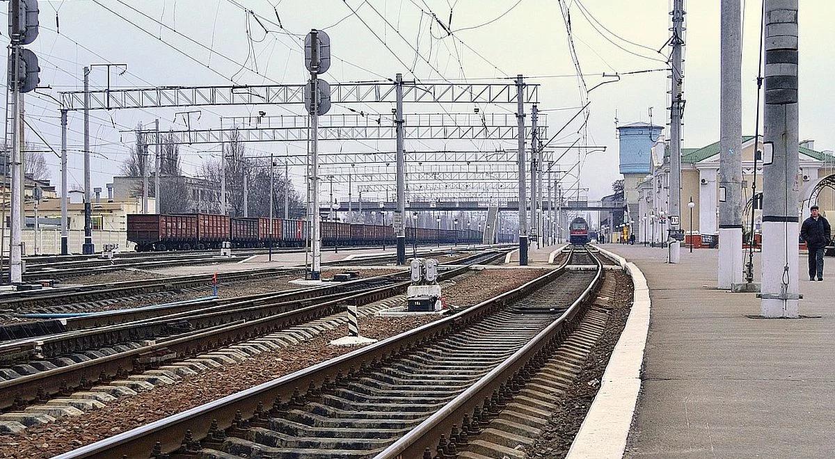Polska kolej zmienia oblicze – po torach i taborze czas na dworce