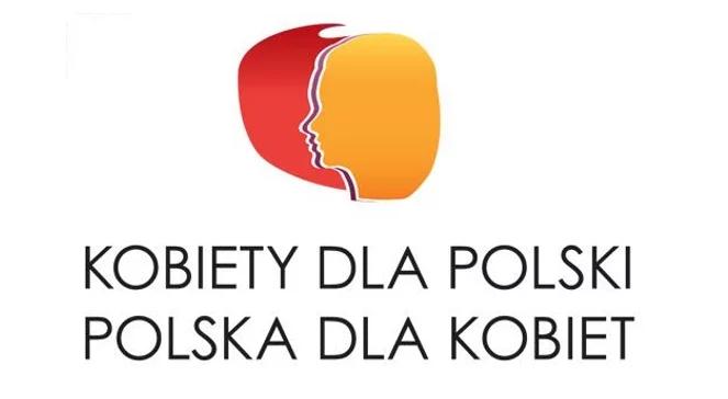 Kongres Kobiet idzie po władzę. Będzie nowa partia?