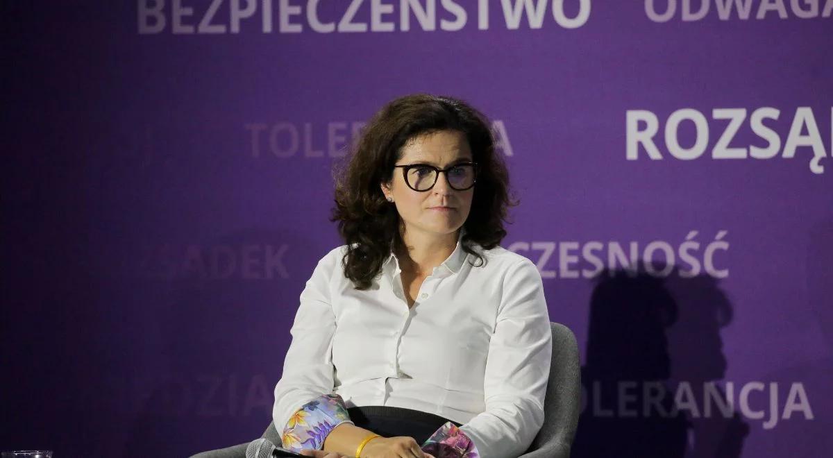 Wsparcie dla nielegalnej imigracji? Chce go prezydent Gdańska, radni PiS stanowczo mówią: nie