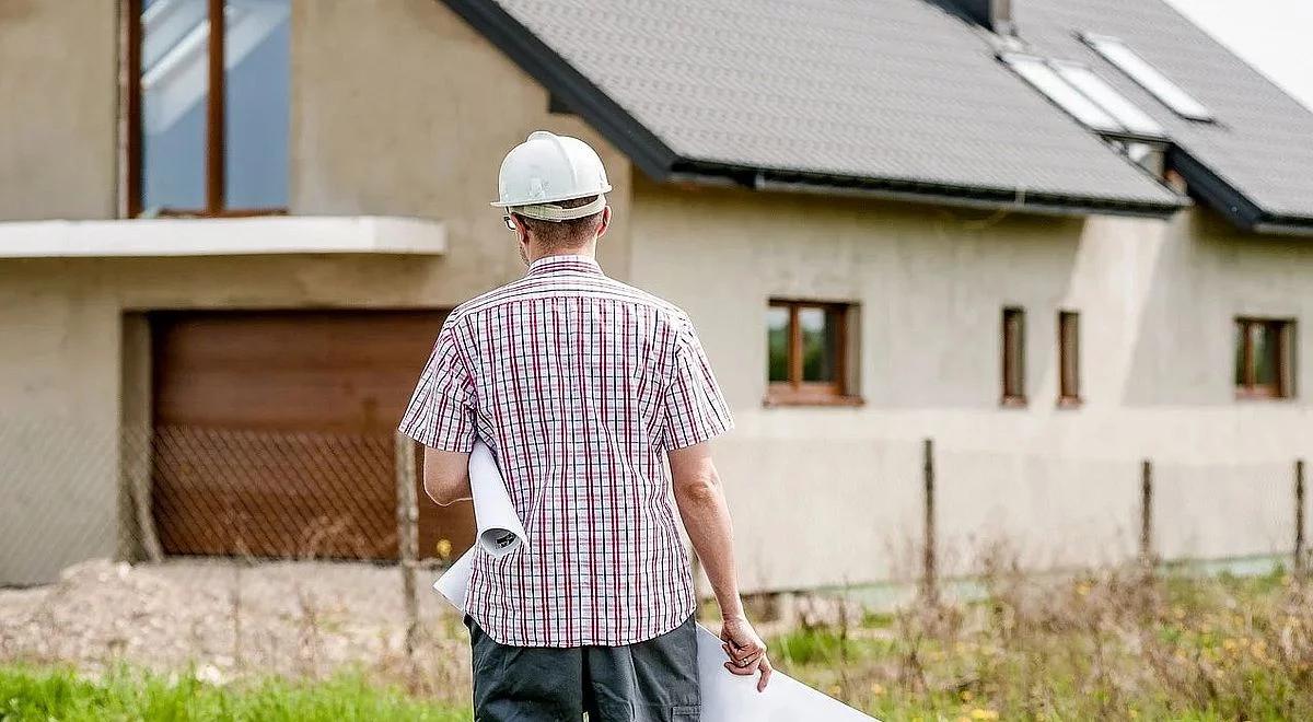 Eksperci: szybko odbudowuje się popyt na mieszkania