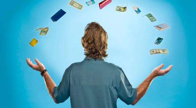  Super odprawy dla europosłów: 7600 euro co miesiąc, przez pół roku