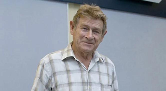 "Hans Kloss" w Moskwie. Rusza festiwal "Wisła"