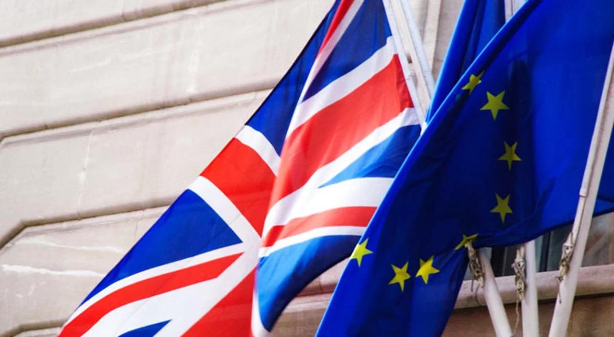 Ministerstwo Finansów przygotowane na Brexit