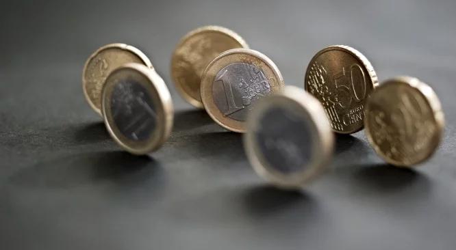 Niepewne losy budżetu Unii Europejskiej