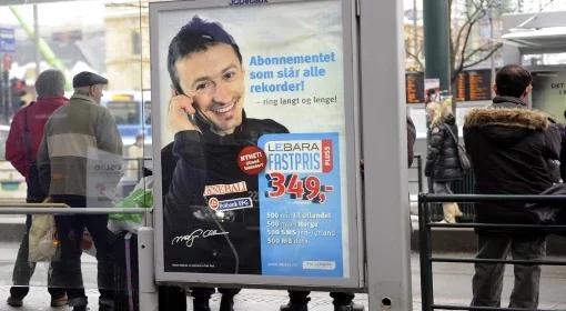 Małyszu, bo ja cie kochom